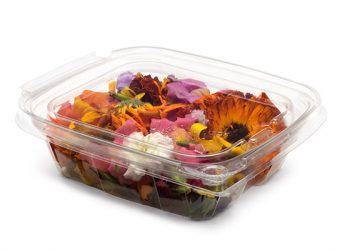 SRP_2867-Product-Backdrop