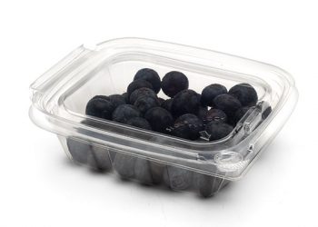 SRP_2879-Product-Backdrop