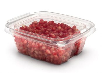 SRP_2897-Product-Backdrop