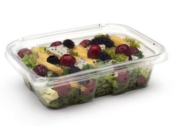 SRP_2901-Product-Backdrop