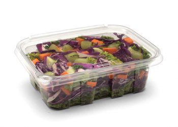 SRP_2904-Product-Backdrop