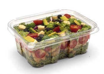 SRP_2907-Product-Backdrop