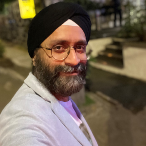 image - 2023-02-08T192058.310