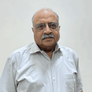 image - 2023-03-28T115657.542