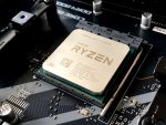 Processors are expensive products that need ASTM-standard packaging